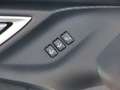 Subaru Forester 2.0i e-BOXER Sport - Dealer onderhouden - Afneemba Blau - thumbnail 13