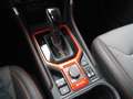 Subaru Forester 2.0i e-BOXER Sport - Dealer onderhouden - Afneemba Blau - thumbnail 22