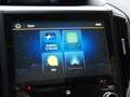 Subaru Forester 2.0i e-BOXER Sport - Dealer onderhouden - Afneemba Blau - thumbnail 27