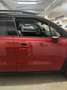 Citroen C3 Aircross 1.2 PureTech 110 Max Rosso - thumbnail 15