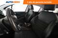 Peugeot 2008 1.5 Blue-HDi GT Line Rouge - thumbnail 11