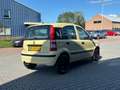 Fiat Panda 1.2 Edizione Cool | "135.000" KM NAP | Geel - thumbnail 4