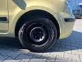 Fiat Panda 1.2 Edizione Cool | "135.000" KM NAP | Geel - thumbnail 6
