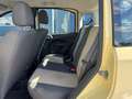 Fiat Panda 1.2 Edizione Cool | "135.000" KM NAP | Geel - thumbnail 10