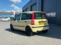 Fiat Panda 1.2 Edizione Cool | "135.000" KM NAP | Geel - thumbnail 3