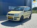 Fiat Panda 1.2 Edizione Cool | "135.000" KM NAP | Geel - thumbnail 1