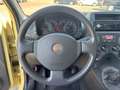 Fiat Panda 1.2 Edizione Cool | "135.000" KM NAP | Geel - thumbnail 18