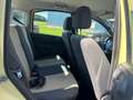 Fiat Panda 1.2 Edizione Cool | "135.000" KM NAP | Geel - thumbnail 9