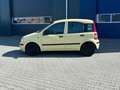 Fiat Panda 1.2 Edizione Cool | "135.000" KM NAP | Geel - thumbnail 2