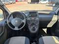 Fiat Panda 1.2 Edizione Cool | "135.000" KM NAP | Geel - thumbnail 11