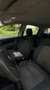 Fiat Punto Punto 1.2i 8v Classic Wit - thumbnail 2