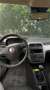 Fiat Punto Punto 1.2i 8v Classic Wit - thumbnail 5