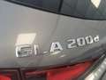 Mercedes-Benz GLA 200 GLA-H247 2020 d Premium auto Gris - thumbnail 10