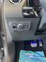 Mercedes-Benz GLA 200 GLA-H247 2020 d Premium auto Gris - thumbnail 13