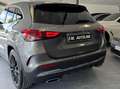 Mercedes-Benz GLA 200 GLA-H247 2020 d Premium auto Gris - thumbnail 5