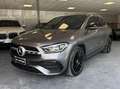 Mercedes-Benz GLA 200 GLA-H247 2020 d Premium auto Gris - thumbnail 1