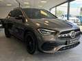 Mercedes-Benz GLA 200 GLA-H247 2020 d Premium auto Gris - thumbnail 2