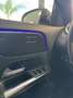 Mercedes-Benz GLA 200 GLA-H247 2020 d Premium auto Gris - thumbnail 15