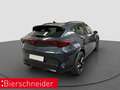 CUPRA Formentor 2.0 TSI DSG 4Drive VZ AB 276 EUR AHK MATRIX Grau - thumbnail 8