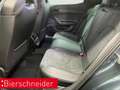 CUPRA Formentor 2.0 TSI DSG 4Drive VZ AB 276 EUR AHK MATRIX Grau - thumbnail 21