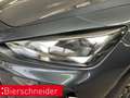 CUPRA Formentor 2.0 TSI DSG 4Drive VZ AB 276 EUR AHK MATRIX Grau - thumbnail 27