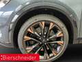 CUPRA Formentor 2.0 TSI DSG 4Drive VZ AB 276 EUR AHK MATRIX Grau - thumbnail 26