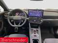 CUPRA Formentor 2.0 TSI DSG 4Drive VZ AB 276 EUR AHK MATRIX Grau - thumbnail 17