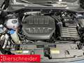 CUPRA Formentor 2.0 TSI DSG 4Drive VZ AB 276 EUR AHK MATRIX Grau - thumbnail 25