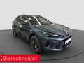 CUPRA Formentor 2.0 TSI DSG 4Drive VZ AB 276 EUR AHK MATRIX Grau - thumbnail 10