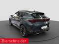 CUPRA Formentor 2.0 TSI DSG 4Drive VZ AB 276 EUR AHK MATRIX Grau - thumbnail 5
