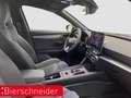 CUPRA Formentor 2.0 TSI DSG 4Drive VZ AB 276 EUR AHK MATRIX Grau - thumbnail 14