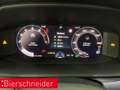 CUPRA Formentor 2.0 TSI DSG 4Drive VZ AB 276 EUR AHK MATRIX Grau - thumbnail 16