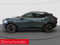 CUPRA Formentor 2.0 TSI DSG 4Drive VZ AB 276 EUR AHK MATRIX Grau - thumbnail 4