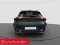 CUPRA Formentor 2.0 TSI DSG 4Drive VZ AB 276 EUR AHK MATRIX Grau - thumbnail 6