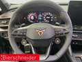 CUPRA Formentor 2.0 TSI DSG 4Drive VZ AB 276 EUR AHK MATRIX Grau - thumbnail 13