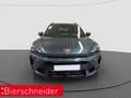 CUPRA Formentor 2.0 TSI DSG 4Drive VZ AB 276 EUR AHK MATRIX Grau - thumbnail 3