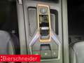 CUPRA Formentor 2.0 TSI DSG 4Drive VZ AB 276 EUR AHK MATRIX Grau - thumbnail 20