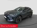 CUPRA Formentor 2.0 TSI DSG 4Drive VZ AB 276 EUR AHK MATRIX Grau - thumbnail 1