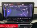 CUPRA Formentor 2.0 TSI DSG 4Drive VZ AB 276 EUR AHK MATRIX Grau - thumbnail 18