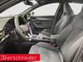 CUPRA Formentor 2.0 TSI DSG 4Drive VZ AB 276 EUR AHK MATRIX Grau - thumbnail 12