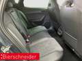 CUPRA Formentor 2.0 TSI DSG 4Drive VZ AB 276 EUR AHK MATRIX Grau - thumbnail 22
