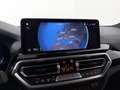 BMW iX3 LCI Inspiring/M-Sport/Panorama/AHK/Laser/ACC/Kamer Schwarz - thumbnail 11
