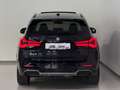 BMW iX3 LCI Inspiring/M-Sport/Panorama/AHK/Laser/ACC/Kamer Schwarz - thumbnail 4