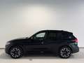 BMW iX3 LCI Inspiring/M-Sport/Panorama/AHK/Laser/ACC/Kamer Schwarz - thumbnail 6