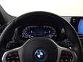 BMW iX3 LCI Inspiring/M-Sport/Panorama/AHK/Laser/ACC/Kamer Schwarz - thumbnail 12
