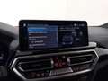 BMW iX3 LCI Inspiring/M-Sport/Panorama/AHK/Laser/ACC/Kamer Schwarz - thumbnail 16