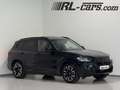 BMW iX3 LCI Inspiring/M-Sport/Panorama/AHK/Laser/ACC/Kamer Schwarz - thumbnail 1