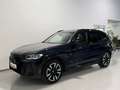 BMW iX3 LCI Inspiring/M-Sport/Panorama/AHK/Laser/ACC/Kamer Schwarz - thumbnail 7