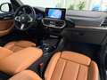 BMW iX3 LCI Inspiring/M-Sport/Panorama/AHK/Laser/ACC/Kamer Schwarz - thumbnail 21