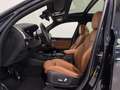 BMW iX3 LCI Inspiring/M-Sport/Panorama/AHK/Laser/ACC/Kamer Schwarz - thumbnail 9